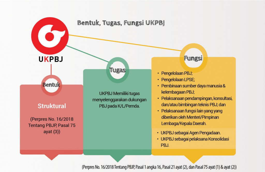 ukpbj5.jpg